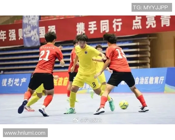 深圳足球队在足球意识排行榜中荣登第九名引发热议与期待 深圳足球队在足球意识排行榜中荣登第九名引发热议与期待