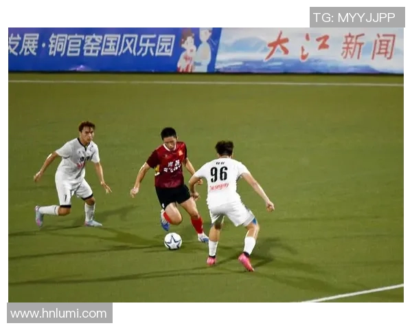 球迷热情献礼足球明星感动瞬间与背后的故事 球迷热情献礼足球明星感动瞬间与背后的故事