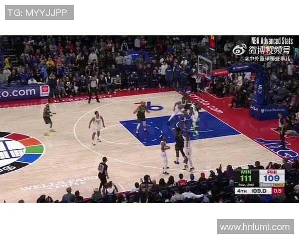 篮球与足球明星齐聚一堂精彩瞬间大揭秘与回顾