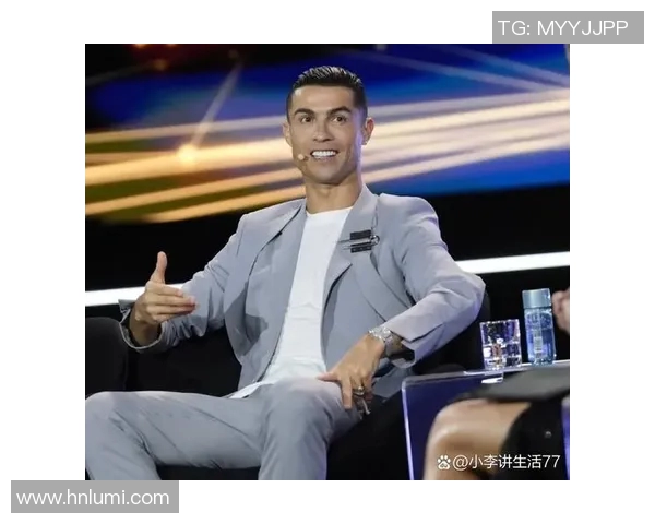 老板对足球明星的精彩评价视频分享与分析