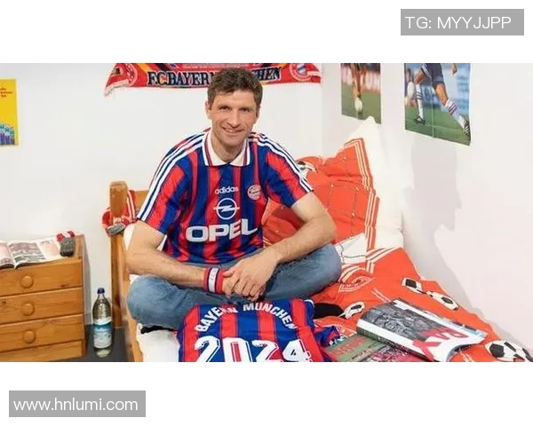 著名帅气足球明星在社交媒体上的风采与生活分享揭秘 著名帅气足球明星在社交媒体上的风采与生活分享揭秘