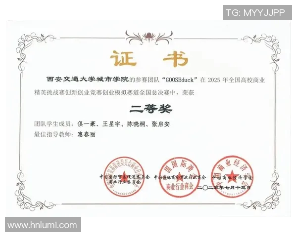 西安篮球队挑战赛特别报道：从默默无闻到荣耀之路的奋斗历程