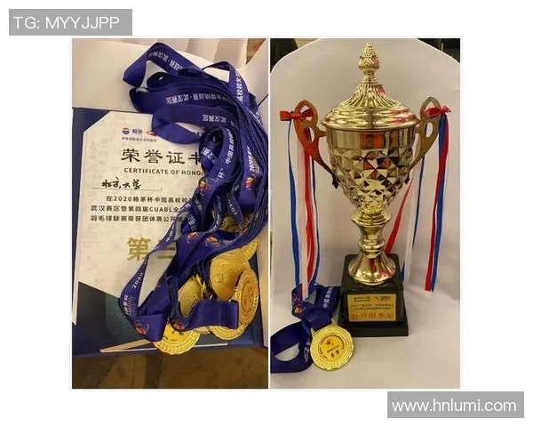 西安羽毛球队与杭州羽毛球队赛后复盘分析力量对比与战术探讨