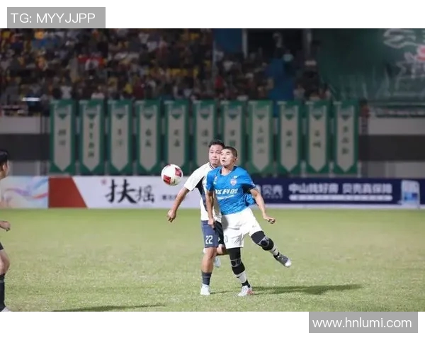 贵阳足球明星是谁揭秘他在绿茵场上的辉煌成就与影响力