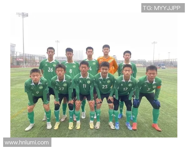 赛后分析：西安足球队与深圳足球队的战术意识与表现对比