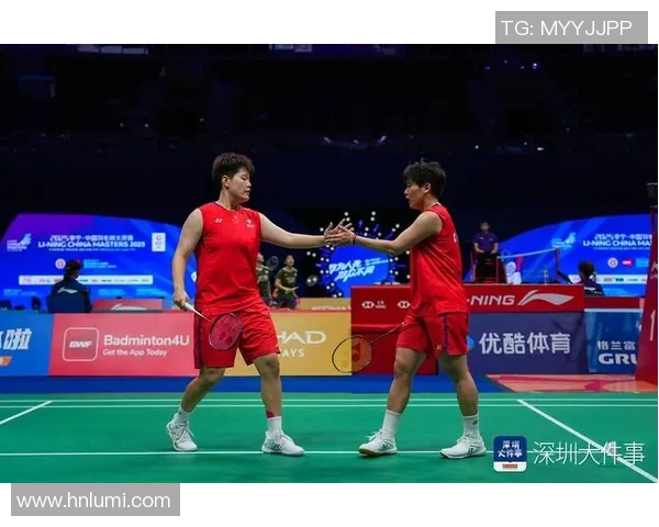 赛后分析：北京羽毛球队与深圳羽毛球队状态对比及未来展望