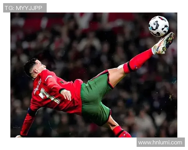 足球巨星的辉煌成就与荣誉盘点揭秘各大赛事的传奇故事 足球巨星的辉煌成就与荣誉盘点揭秘各大赛事的传奇故事