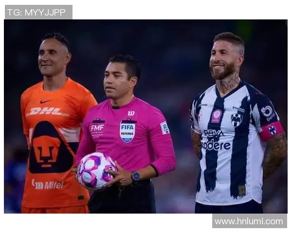 足球明星外号水爷的传奇故事与球场背后的奋斗历程 足球明星外号水爷的传奇故事与球场背后的奋斗历程