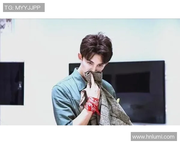 足球明星吴磊的成长之路与他的导师背后的故事 足球明星吴磊的成长之路与他的导师背后的故事