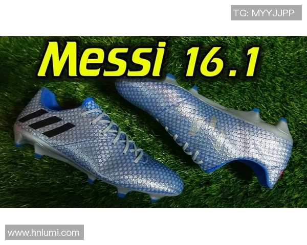 足球明星战靴大揭秘谁的鞋子最炫酷附带精彩图片展示 足球明星战靴大揭秘谁的鞋子最炫酷附带精彩图片展示