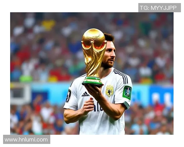 足球明星封神瞬间高清图片大汇集让你领略球场传奇风采 足球明星封神瞬间高清图片大汇集让你领略球场传奇风采