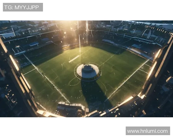 足球明星的全景照展现绿茵场上的激情与荣耀,记录他们的辉煌瞬间与动人故事 足球明星的全景照展现绿茵场上的激情与荣耀,记录他们的辉煌瞬间与动人故事