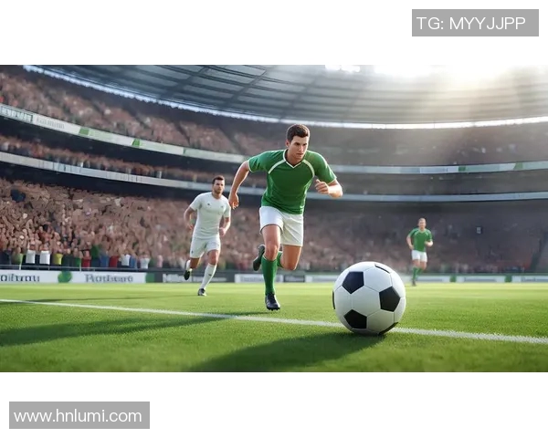 足球明星锁屏壁纸精选让你的手机与偶像同在尽享足球魅力与激情 足球明星锁屏壁纸精选让你的手机与偶像同在尽享足球魅力与激情