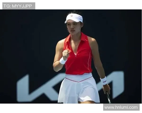 重庆网球队荣登全国网球技术排行榜第五名展现强劲实力与潜力 重庆网球队荣登全国网球技术排行榜第五名展现强劲实力与潜力