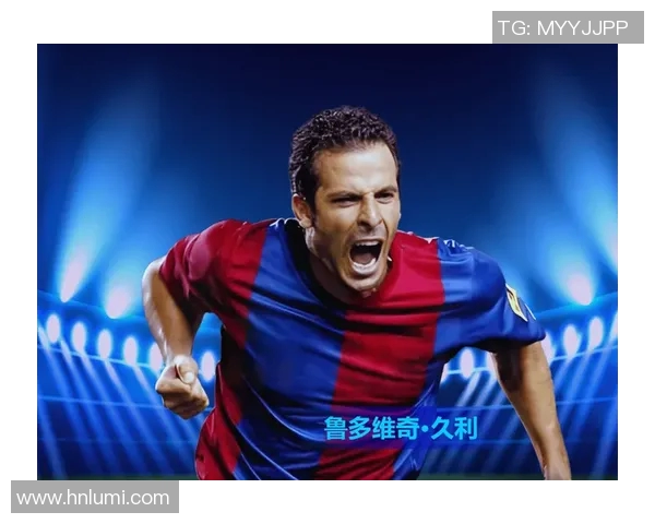 金色长发的足球明星是谁他在赛场上的传奇故事与风采揭秘