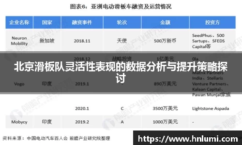 YY易游体育官方网站