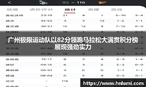 易游