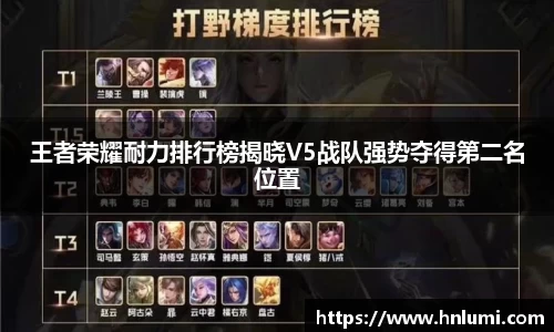 YY易游SPORTS
