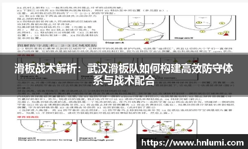 滑板战术解析：武汉滑板队如何构建高效防守体系与战术配合
