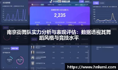 易游