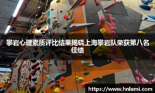 易游