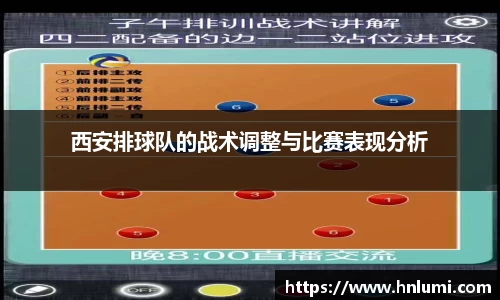 易游
