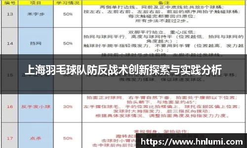 易游