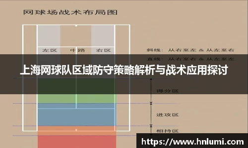 YY易游SPORTS