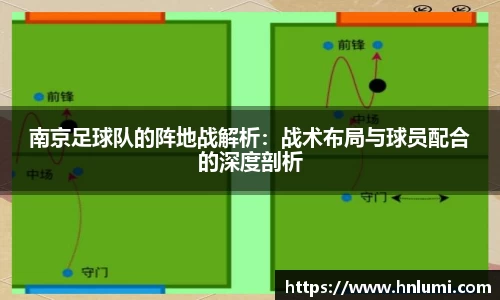 易游