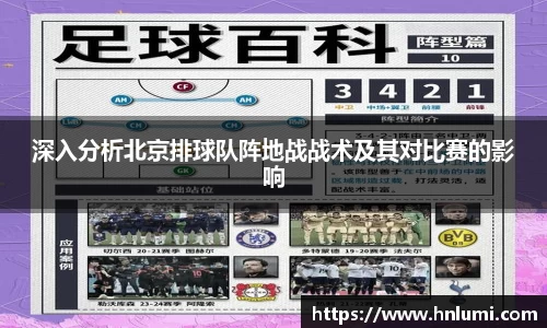 易游